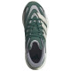 Adidas Lightblaze